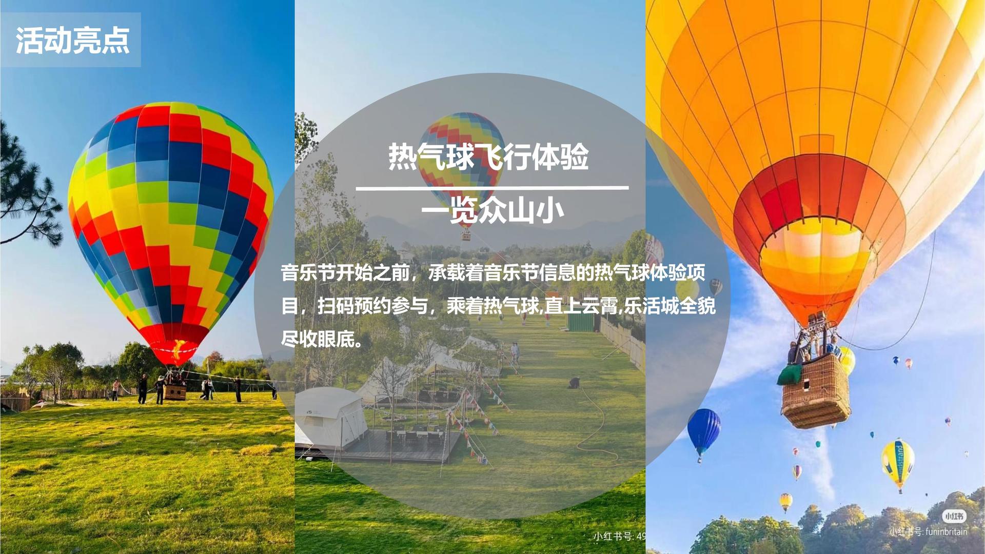 门徒文化入选“年度最具成长性文化企业”榜单