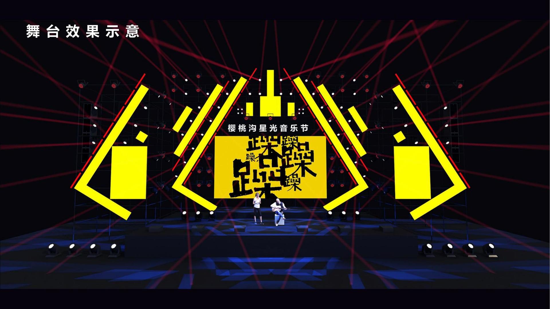 门徒平台多个项目入选重点文化扶持名单